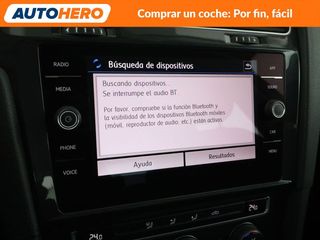 Volkswagen Golf 1.6 TDI Ready2Go