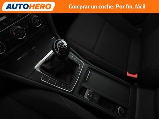 Volkswagen Golf 1.6 TDI Ready2Go