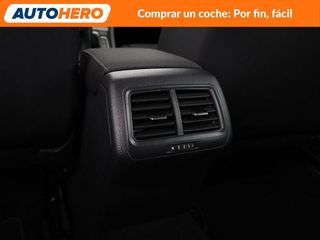 Volkswagen Golf 1.6 TDI Ready2Go