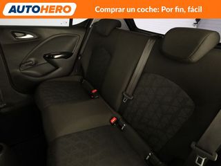 Opel Corsa 1.4 Selective - 120 Aniversario