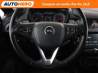 Opel Corsa 1.4 Selective - 120 Aniversario