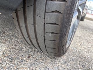 SEAT Leon FR 1.5 TSI StSp