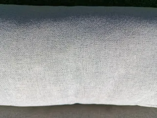 3 Reposacabezas IKEA Gunnared Vimle/Bollstanas