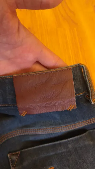 Pantalones de moto IXON ALEX SHORT