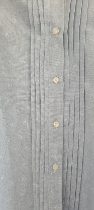 Camisa Extreme Collection