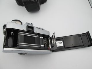 CANON EX AUTO IN BUONE CONDIZIONI