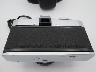 CANON EX AUTO IN BUONE CONDIZIONI