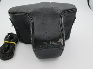 CANON EX AUTO IN BUONE CONDIZIONI