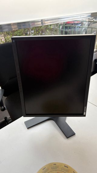 Monitor Eizo FlexScan S1931 19 pulgadas