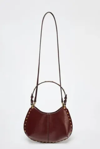 Bolso Zara