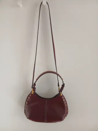 Bolso Zara