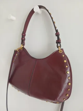 Bolso Zara