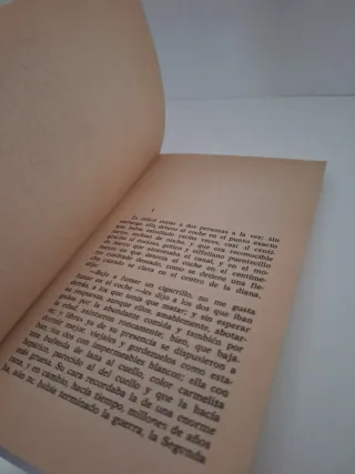 Libro Traidores a todos Giorgio Scerbanenco