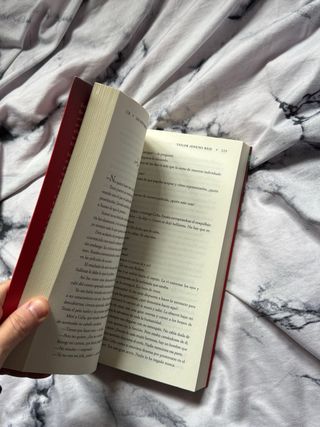 Libro los siete maridos de evelyn hugo