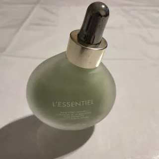 Guerlain L'Essentiel Base Pores Affinés