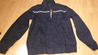 Chaqueta de trabajo MODYF Talla XL
