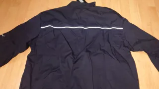 Chaqueta de trabajo MODYF Talla XL