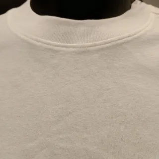 T-shirt Dickies donna Oakport Bianca L