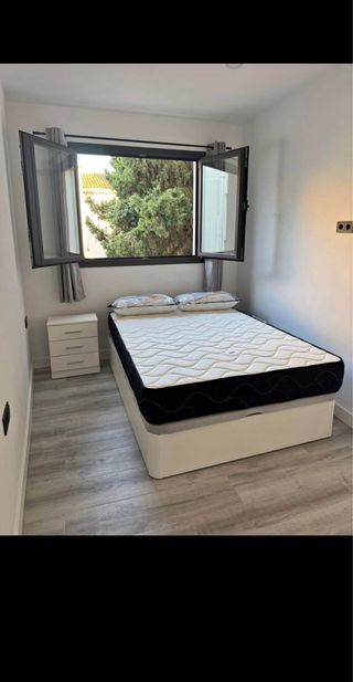 MEGA OFERTA 50% DE CANAPE + REGALO DE ALMOHADA