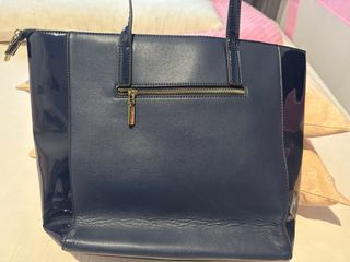 Bolso Nicole Lee Playa Mujer