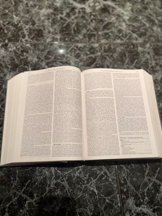 HARRISON Medicina Interna