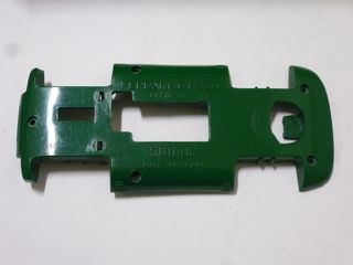 Desguace Scalextric EXIN FERRARI GT 330