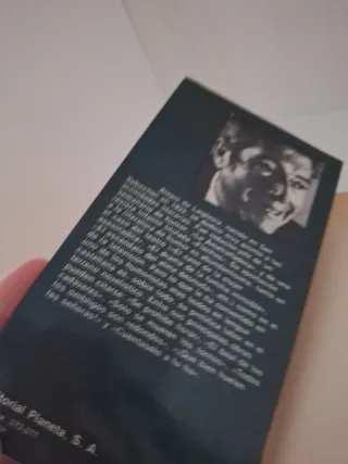 Libro Todos los ombligos son redondos