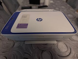 Impresora HP 2800