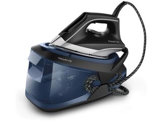 Centro de Planchado Rowenta Turbosteam VR8322