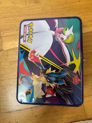 Cartas pokemon bulk español +765 cartas