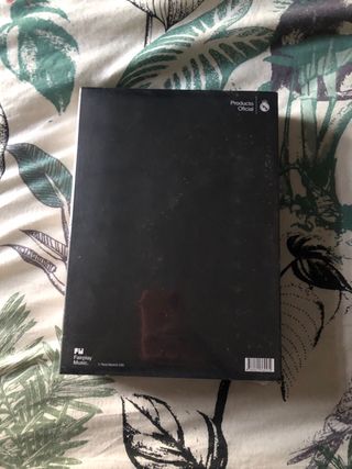 Pack Real Madrid: Libro, DVD, CD