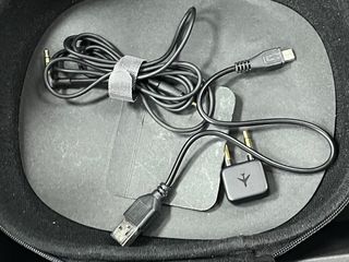 Harman Kardon Fly ANC Auriculares#024719