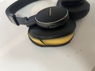 Harman Kardon Fly ANC Auriculares#024719