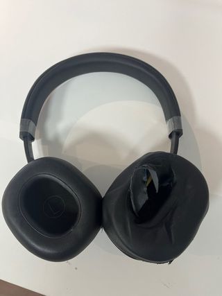 Harman Kardon Fly ANC Auriculares#024719