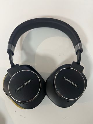 Harman Kardon Fly ANC Auriculares#024719