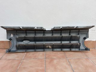 Parrilla Delantera Land Rover Discovery 3