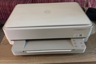 Impresora HP ENVY