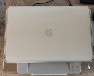Impresora HP ENVY