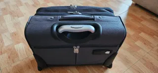 Trolley  American Tourister 2ª marca de Samsonite