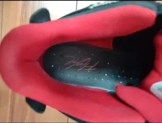 Zapatillas Jordan Max Aura 4