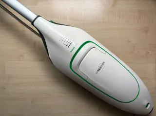 Aspirador Kobold VK200 Vorwerk