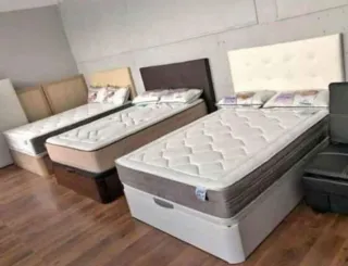 Cabecero Rania Polipiel