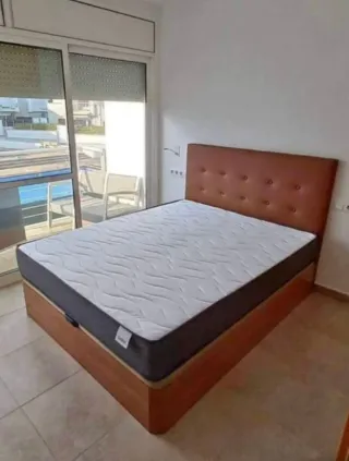 Cabecero Rania Polipiel