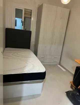 Cabecero Rania Polipiel