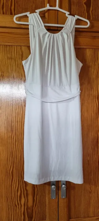 ✅️Vestidos de verano floral ,échale un vistazo