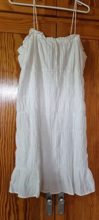 ✅️Vestidos de verano floral ,échale un vistazo