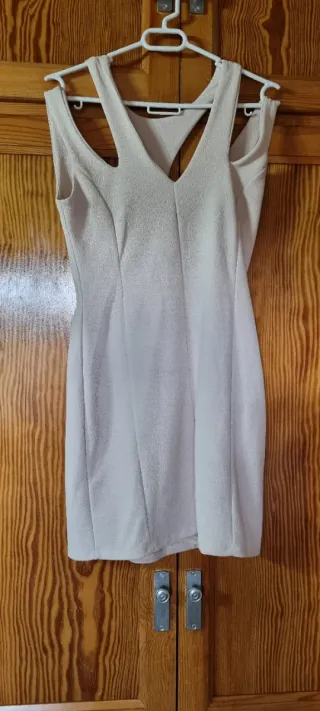 ✅️Vestidos de verano floral ,échale un vistazo