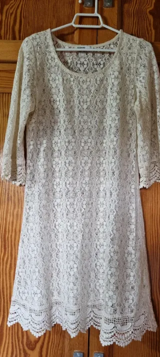 ✅️Vestidos de verano floral ,échale un vistazo