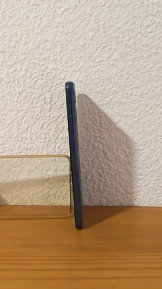 Motorola Moto G54 5G 128GB Azul