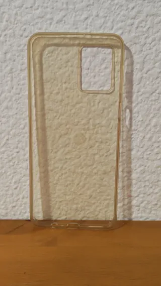 Motorola Moto G54 5G 128GB Azul